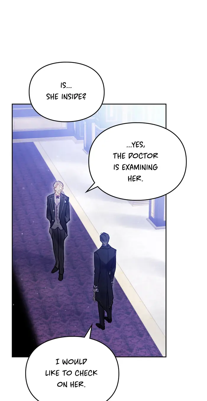 Villains Are Destined to Die Chapter 159 image 59_optimized
